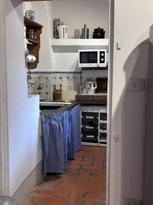 La Terrazza Di Ciro Pinsuti Appartement Sinalunga Buitenkant foto